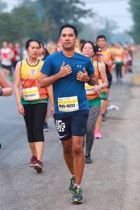 BIB: 10402, 15722
                            <button type="button" onclick="openModal(10037485)" class="btn btn-primary btn-sm float-right btn-popup" data-toggle="modal" data-target=".modal-high-quality">
                        <i class="fas fa-shopping-cart"></i> Add to Cart
                    </button>
                                            <button type="button" onclick="isThisMe(10037485, true)" class="btn btn-success btn-sm float-right btn-popup btn-isme hidden" data-toggle="tooltip" data-placement="bottom" title="นี่คือรูปของคุณใช่ไหม คลิกที่นี่เพื่อเอาเข้าอัลบั้ม">
                        <i class="fas fa-plus"></i> Add to album
                    </button>
                    <button type="button" onclick="isThisMe(10037485, false)" class="btn btn-warning btn-sm float-right btn-popup btn-isnotme hidden">
                        <i class="fas fa-ban"></i> Remove from album
                    </button>